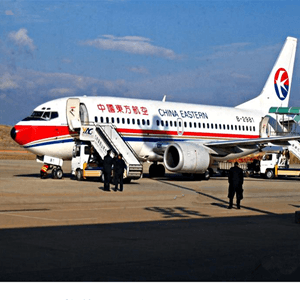 怀化芷江空运代理航空快运业稳步发展的原因是什么？